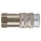 Cejn 342 Breathing Air Coupling - AK Valves Ltd