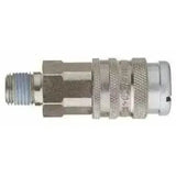 Cejn 342 Breathing Air Coupling - AK Valves Ltd