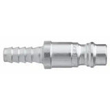 Cejn 342 Breathing Air Coupling - AK Valves Ltd