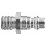 Cejn 344 Breathing Air Coupling - AK Valves Ltd