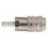Cejn 344 Breathing Air Coupling - AK Valves Ltd