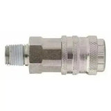 Cejn 344 Breathing Air Coupling - AK Valves Ltd