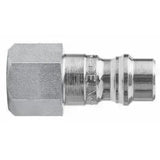Cejn 344 Breathing Air Coupling - AK Valves Ltd