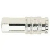 Cejn 345 Breathing Air Coupling - AK Valves Ltd