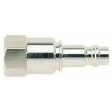 Cejn 345 Breathing Air Coupling - AK Valves Ltd