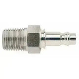 Cejn 345 Breathing Air Coupling - AK Valves Ltd