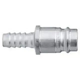 Cejn 410 eSafe Coupling - AK Valves Ltd
