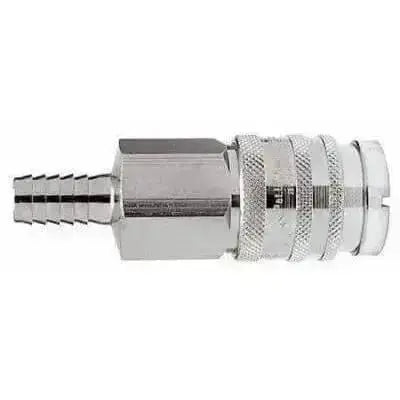 Cejn 442 Breathing Air Coupling - AK Valves Ltd