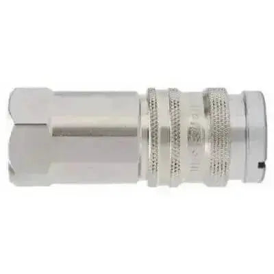 Cejn 442 Breathing Air Coupling - AK Valves Ltd