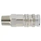 Cejn 442 Breathing Air Coupling - AK Valves Ltd