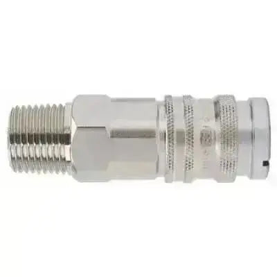 Cejn 442 Breathing Air Coupling - AK Valves Ltd