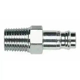 Cejn 442 Breathing Air Coupling - AK Valves Ltd