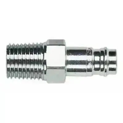 Cejn 442 Breathing Air Coupling - AK Valves Ltd