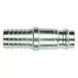 Cejn 442 Breathing Air Coupling - AK Valves Ltd