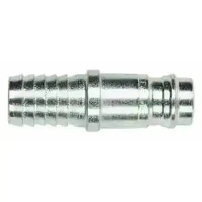 Cejn 442 Breathing Air Coupling - AK Valves Ltd