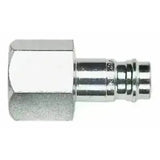 Cejn 442 Breathing Air Coupling - AK Valves Ltd