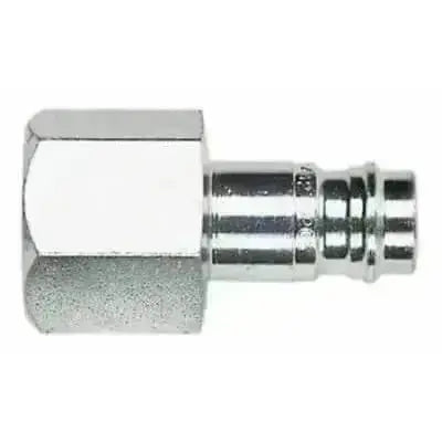 Cejn 442 Breathing Air Coupling - AK Valves Ltd