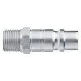 Cejn 550 eSafe Coupling - AK Valves Ltd