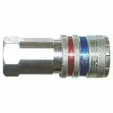 Cejn 550 eSafe Coupling - AK Valves Ltd