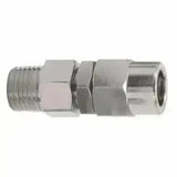 Cejn Series 958 Stream - Line Adaptors - AK Valves Ltd