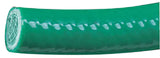 Copely Reinforced PVC Hose Copely