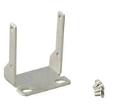 EMC EA2000 Series 40 Type Filter/Lub Bracket - AK Valves Ltd