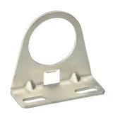 EMC EA3000 Series 20 Type Regulator Bracket - AK Valves Ltd