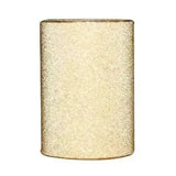 EMC EA3000 Series 40 Micron EMC Filter Element - AK Valves Ltd