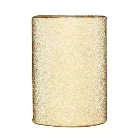 EMC EA3000 Series 40 Micron EMC Filter Element - AK Valves Ltd