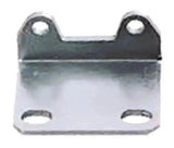 EMC EF/EL Series 40 Type Bracket for EMC EF/EL 5000 - AK Valves Ltd