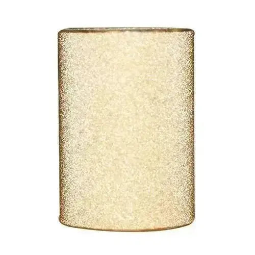 EMC Filter Element for EI2000/E2000 Series 25 Micron - AK Valves Ltd