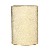 EMC Filter Element for EI4000/E4000 Series 25 Micron - AK Valves Ltd