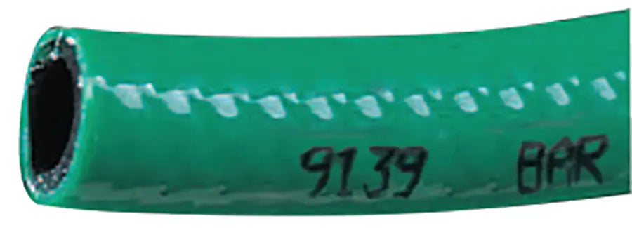 EUROLON PAINT/FLUID HOSE 6.3MM ID X 11.5MM OD 30 METRE Copely