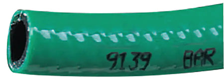 EUROLON PAINT/FLUID HOSE 9.52MM ID X 15.5MM OD 30 METRE Copely