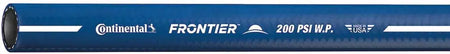 FRONTIER 200 AIR/WATER BLUE 0.81" OD X 1/2" ID X 30MTR Continental