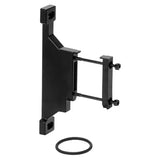 Festo MS6 - WP Mounting Bracket - AK Valves Ltd