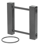 Festo MS9 - MV Module Connector - AK Valves Ltd