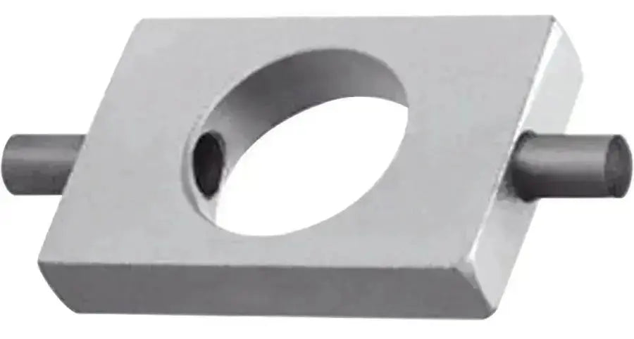 Festo WBN - 12/16 Swivel Mounting - AK Valves Ltd