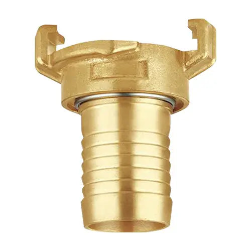 GEKA BRASS QUICK COUPLING 1/2" SPRAYER PARKAIR