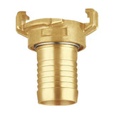 GEKA BRASS QUICK COUPLING 3/4" SPRAYER PARKAIR