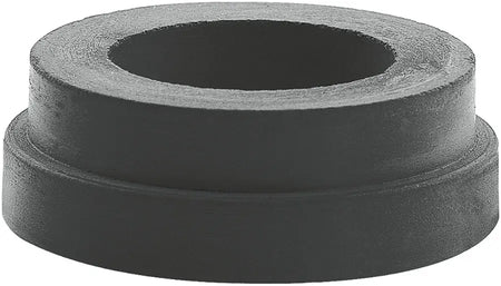 GEKA STYLE SEALING RING PARKAIR
