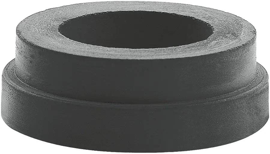 GEKA STYLE SEALING RING PARKAIR