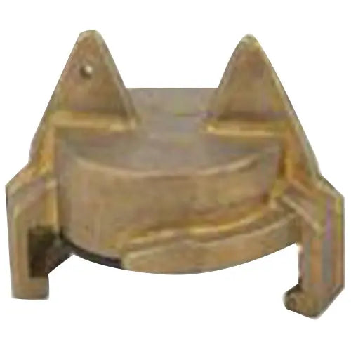 GEKA TYPE BRASS  CAP PARKAIR