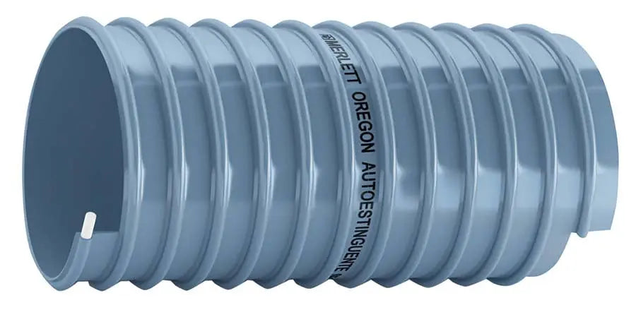 GENERAL PURPOSE VACUUM HOSE 38MM ID X 30 MTR Continental