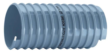 GENERAL PURPOSE VACUUM HOSE 50MM ID X 30 MTR Continental