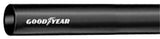GOODYEAR SAE30R7 FUEL LINE 0.41" OD X 3/16" ID X 7.62MTR Continental