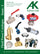 Issue 3 Fluidpower Catalogue - Available now