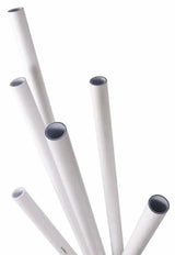 JG15BPEX-20X2L 15mm OD X 2m L JG SPEEDFIT BARRIER PIPE John Guest