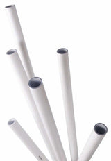 JG22BPEX-20X6L 22mm X 6m L JG SPEEDFIT BARRIER PIPE John Guest