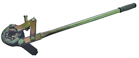 LEVER PRESSING TOOL SCHMITTER Schmitter